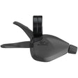 Spanninga sunrace shifter dlrg61 12v gravel flatbar shimano grx