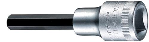 Stahlwille Innensechskant 1 2 -13mm lang