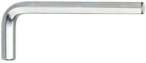 Stahlwille Innensechskantschlüssel 7mm (u)