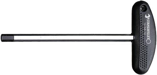 Stahlwille T-Inbusschlüssel 2mm (NML)