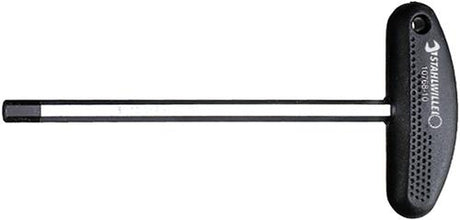 Stahlwille T-Inbusschlüssel 5mm (NML)