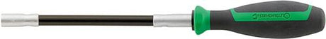 Stahlwille Steckschlüssel-Schraubendreher 7mm flexibel