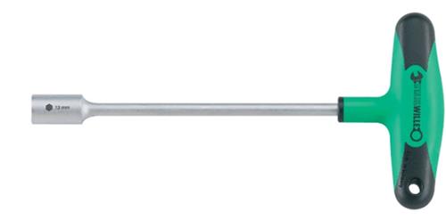 Stahlwille T-Steckschlüssel-Schraubendreher 13mm (u)