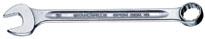 Stahlwille Ring-Maulschlüssel 60mm
