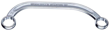 Stahlwille Starterschlüssel 14x16