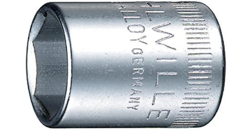Stahlwille-Kappe 6k 1 4 -9mm