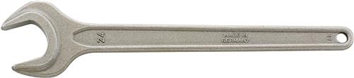 Stahlwille Einmaulschlüssel 55mm