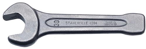 Stahlwille Maulschlüssel 85