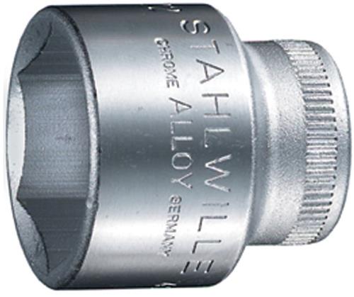 Stahlwille-Kappe 6k 3 8 -16mm
