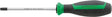 Stahlwille Torx-Schraubendreher T10