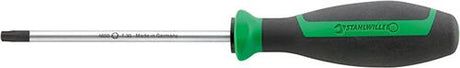 Stahlwille Torx-Schraubendreher T10