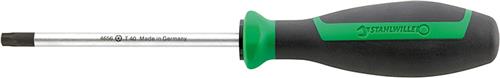 Stahlwille Resitorx-Schraubendreher T8