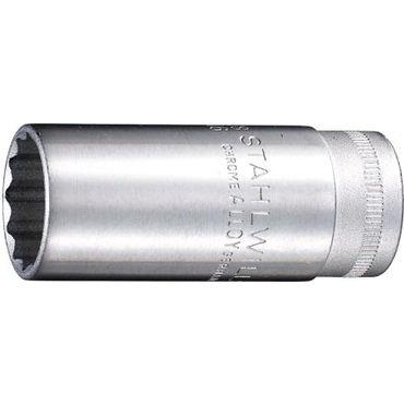 Stahlwille-Kappe 12k 3 8 -18mm lang