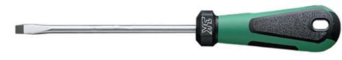 Stahlwille Schlitzschraubendreher 1,6x8mm 3k