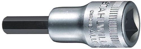 Stahlwille Innensechskant 3 8 -8mm