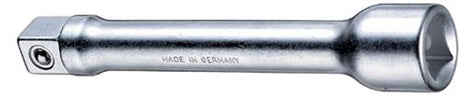 Stahlwille-Verlängerung 1 2 52mm