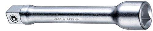 Stahlwille-Verlängerung 1 2 75 mm