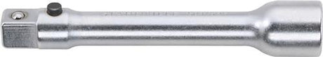 Stahlwille-Verlängerung 1 2 255 mm