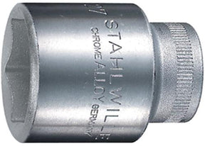 Stahlwille-Kappe 6k 1 2 -13mm