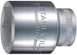 Stahlwille-Kappe 6k 1 2 -16mm