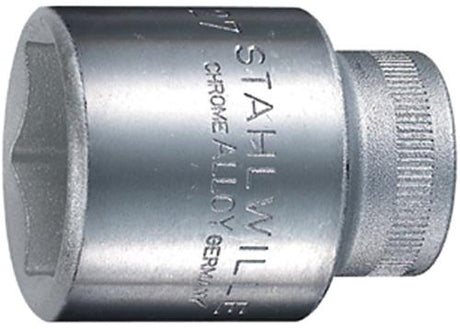 Stahlwille-Kappe 6k 1 2 -24mm