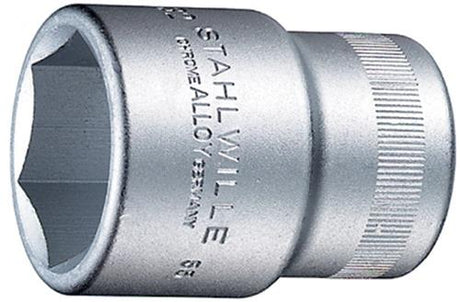 Stahlwille-Kappe 6k 3 4 -22mm