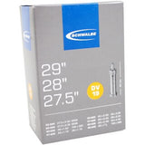 Schwalbe-Röhre #19 40 62-584 635 dv40