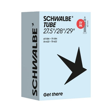 Schwalbe Schlauch 29 SV19L