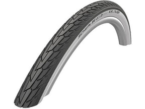 Schwalbe Road Cru Reifen 47-559 B W Motion