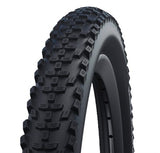 Schwalbe Reifen Smart Sam K-Guard 26 x 2,10 54-559 – Schwarz