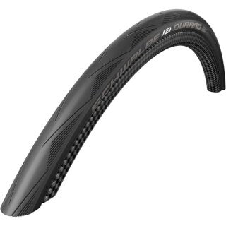 Schwalbe One RaceGuard 28 x 1,00 25-622 mm - Schwarz