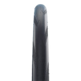 Schwalbe Tire One plus 700 x 25 swflol