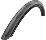 Klappband Schwalbe Pro One V-Guard 28 x 1,00 25-622-Black