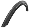 Schwalbe – ein Raceguard Tle Microskin HS462 700 x 30 C