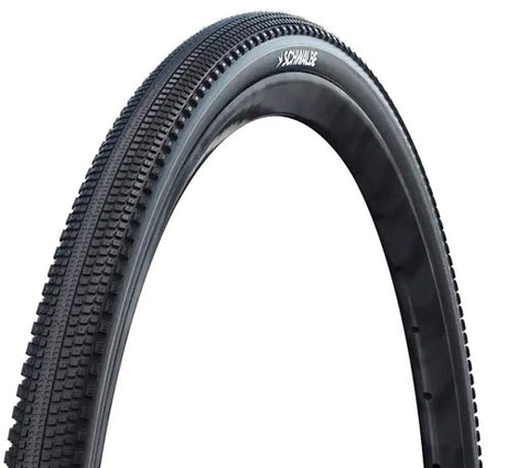 Schwalbe Außenreifen G-One Comp 28 x 1,35 schwarz