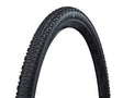 Schwalbe Faltreifen G-One RX Performance 40-622 TLR schwarz
