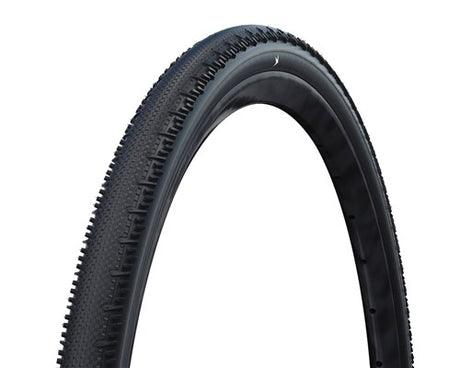 Schwalbe Reifen G-One RS Performance Line Faltr G-One RS 50-622 B B Perf
