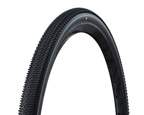 Schwalbe Faltreifen G-One Reflection Performance 50-622 TLR schwarz