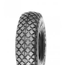 Impac Rolko Drahtreifen 260-85 IS-300 schwarz