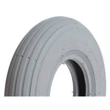 Rolko Drahtreifen 32-86 Rollstuhl IS-300 grau