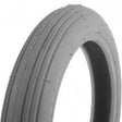 Buitenband Rollstuhl 8 x 1 1 4 (32-137) Grau