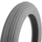 Buitenband Rollstuhl 8 x 1 1 4 (32-137) Grau