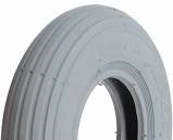Touple 200 x 50 (50-94) Rollstuhlroller Grau