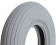 Touple 200 x 50 (50-94) Rollstuhlroller Grau