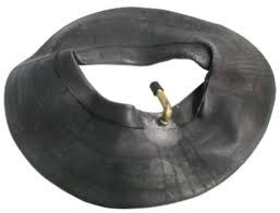 Rolko-Schlauch 5 278-90 av 90 90º 30 mm