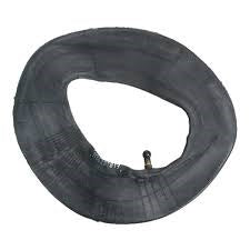 Rolko-Schlauch 8 350-70 av 90 90º 27 mm