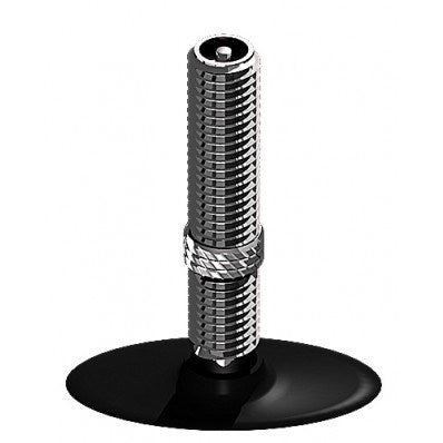 Impac Innenrohr 8.5x2 E-Sooter E-Step AV 22mm Law