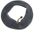 IMPAC Innenrohr AV 0 30cc 10 54-152 (10x2)