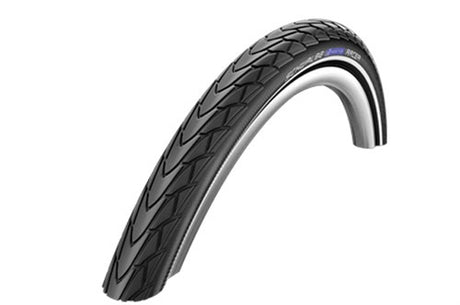 Schwalbe Exterior 28-1,20 (30-622) Marathon Racer Performan. Sw r