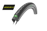 Energizer plus 28 x 1,40 (37-622) Reifen (37-622)